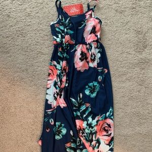 Brand new 3-4T dress for girls